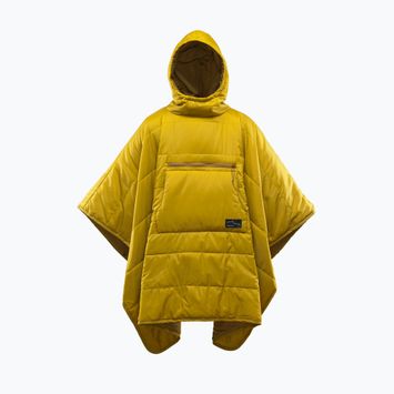 Mantella da trekking in grano Therm-a-Rest Honcho