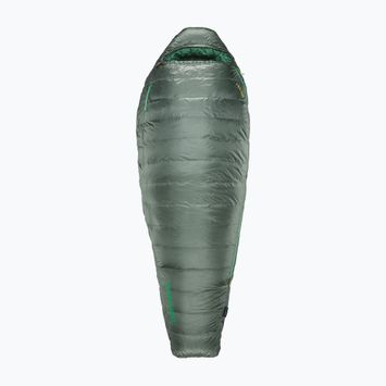 Sacco a pelo Therm-a-Rest Rest Questar 0C R balsamico