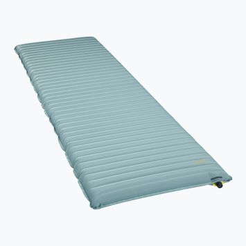 Therm-A-Rest NeoAir Xtherm NXT Max RW materassino gonfiabile neptune