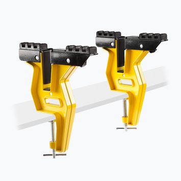 Morsa da snowboard TOKO Board Grip