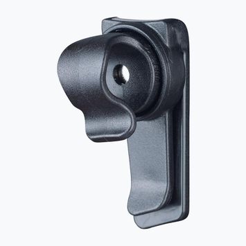 EVOC Clip magnetica per tubo nero