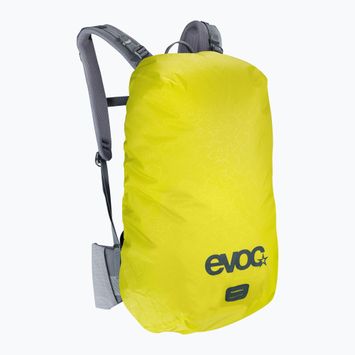 EVOC Manica parapioggia 25-45 l zolfo