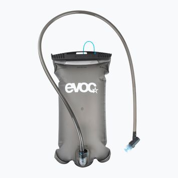 Vescica di idratazione EVOC da 2 l grigio carbonio