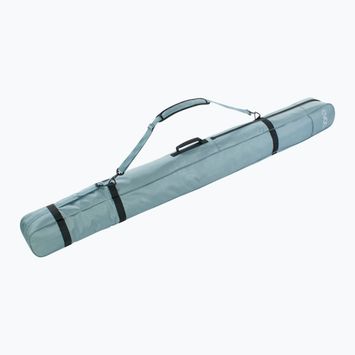 Borsa da sci Evoc 170-195 cm acciaio