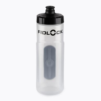 FIDLOCK bottiglia di ricambio trasparente 09616(CLR)