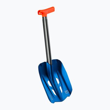 ORTOVOX Shovel Beast sicurezza valanghe blu