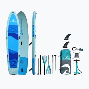 SUP SPINERA Famiglia 13' tavola