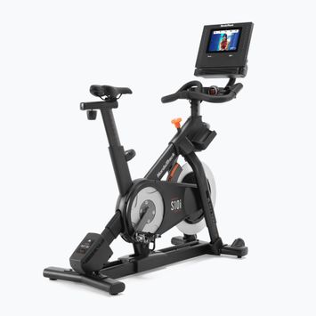 Indoor Cycle NordicTrack Commercial S10i