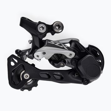 Deragliatore posteriore Shimano RD-M7000 Shadow+ GS 11rz