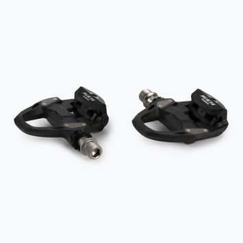 Pedali da bicicletta Shimano PD-R7000 SPD-SL