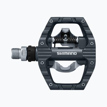 Pedali da bicicletta Shimano PD-EH500 SPD