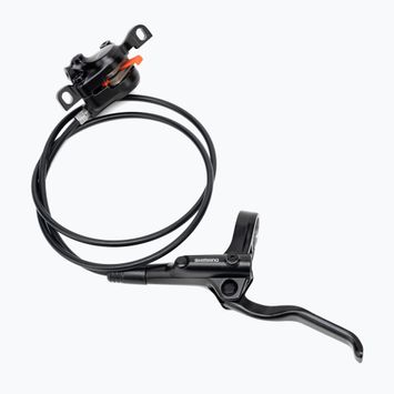 Kit freno anteriore Shimano EMT200