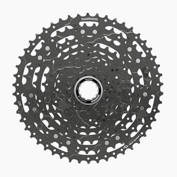 Cassetta per bicicletta Shimano CS-LG400 11rz 11-50
