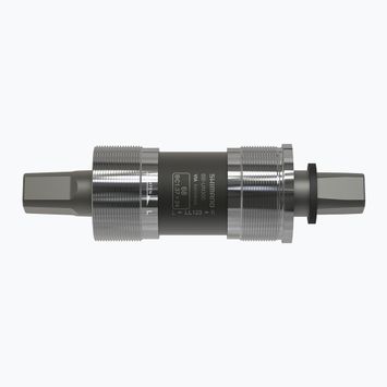 Movimento centrale Shimano BB-UN300 per bicicletta BSA