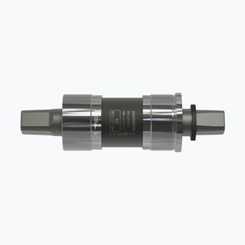 Movimento centrale per bicicletta Shimano BSA 113 mm/68 mm BB-UN300