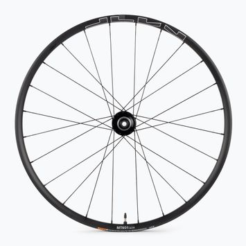 Ruota posteriore Shimano WH-MT601 nero