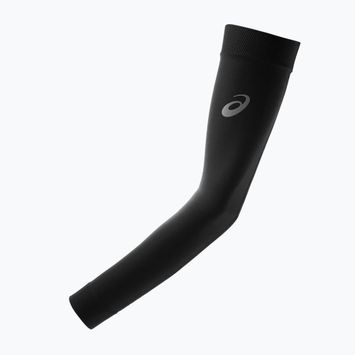 ASICS Armsleeve pallavolo performance nero