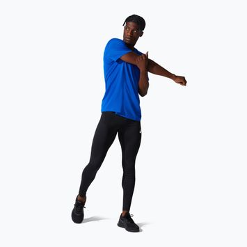 ASICS Core Tight performance leggings da corsa neri da uomo