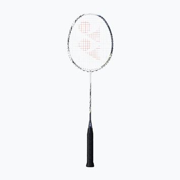 Racchetta da badminton YONEX Astrox 99 Game white tiger