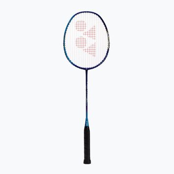 Racchetta da badminton YONEX Astrox 01 Blu chiaro