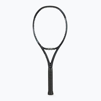 Racchetta da tennis YONEX Ezone 98 aqua/nero