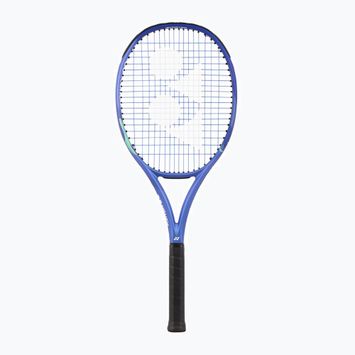 Racchette da tennis YONEX Ezone Play S NCV blu scuro