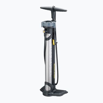 Pompa per bicicletta Topeak JoeBlow Booster