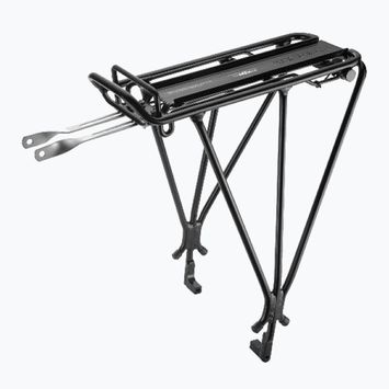 Portabici Topeak Explorer Disc MTX 2.0 a molla nero