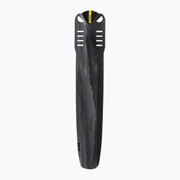 Topeak D-Flash Express ST parafango nero per bicicletta