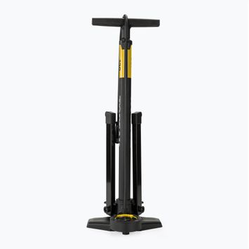 Pompa per bicicletta Topeak Transformer Urban Ex