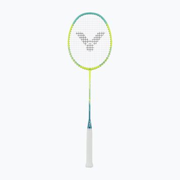 Racchetta da badminton VICTOR Auraspeed 9 G