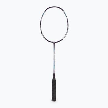 Racchetta da badminton VICTOR Thruster M134 J viola scuro