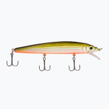 Strike Pro Alpha Minnow galleggiante 612T TEV-EG033F Wobbler