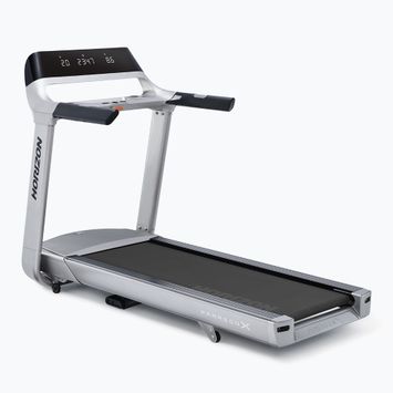 Tapis roulant elettrico Paragon X di Horizon Fitness