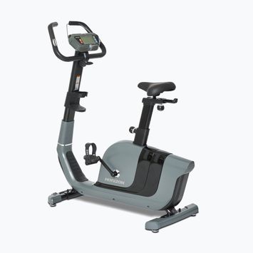 Bicicletta stazionaria Horizon Fitness Comfort 2.0