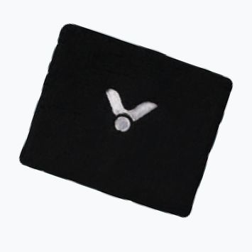 VICTOR SP123 Orologio da polso nero 1 pz.