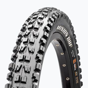 Pneumatico per bicicletta Maxxis Minion DHF Kevlar Exo/Tr 29 x 2,30