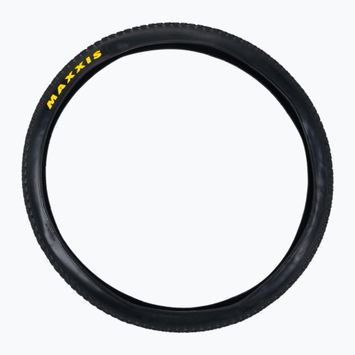 Pneumatico per bicicletta Maxxis Rekon Race Kevlar Exo/Tr 29 X 2,40