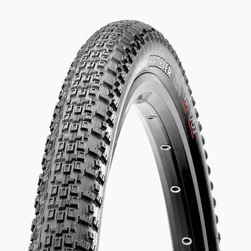 Opona rowerowa Maxxis Rambler Kevlar Exo/Tr 700 x 40C