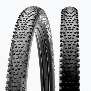 Pneumatico per bicicletta Maxxis Rekon Race 60 Tpi Exo 29 x 2,25