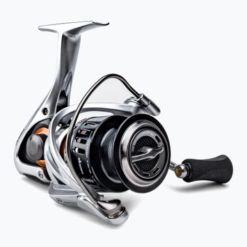 Mulinello da spinning Okuma Helios SX