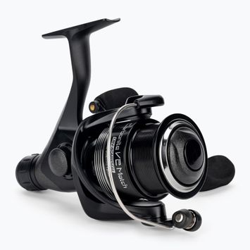 Mulinello da spinning Okuma Carbonite V2 Match FD & RD