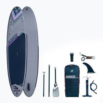 Tavola da SUP Gladiator Origin 10'4"