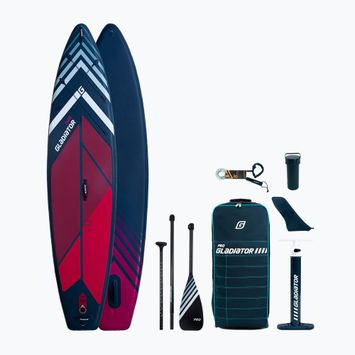 Tavola da SUP Gladiator Pro 11'4''