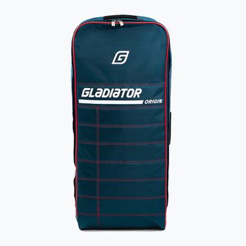 Zaino per tavola da SUP Gladiator Origine 2022