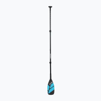 Pagaia SUP 3 pezzi Gladiator Elite Midi blu