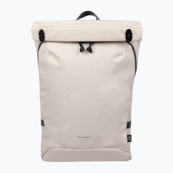 Zaino da città in pietra Doughnut Waterfall 16,5 l