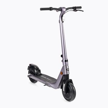 Scooter elettrico Land Rover LR-F10DXL