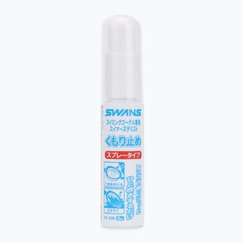 SWANS Spray antiappannamento SA-33 15 ml