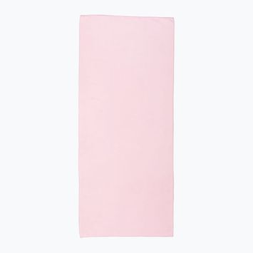 SWANS SA-26 Asciugamano in microfibra ad asciugatura rapida rosa